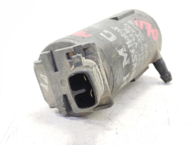 9851034000 HYUNDAI Bomba de agua limpiaparabrisas, delantera comprar Madrid
