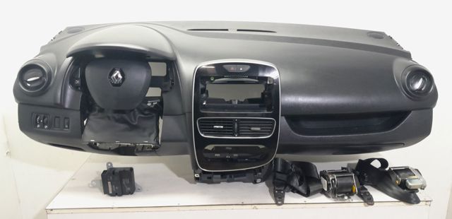 985103419R Renault (RVI)