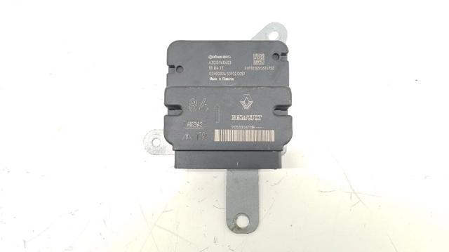 985103419R Renault (RVI)