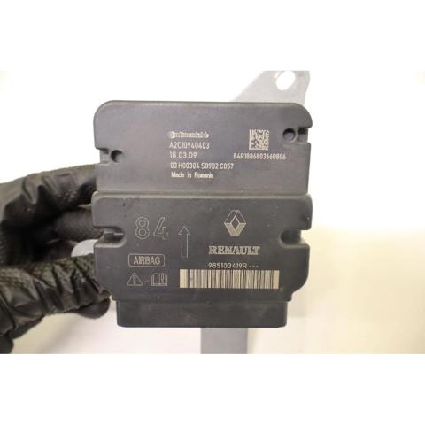 985103419R Renault (RVI)