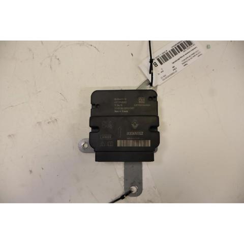 985103419R Renault (RVI)