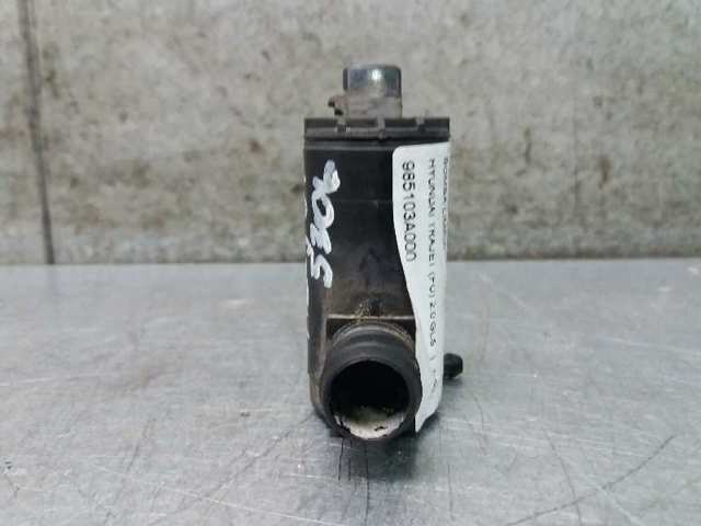 985103A000 Hyundai/Kia