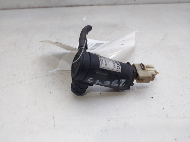 985103A000 Hyundai/Kia