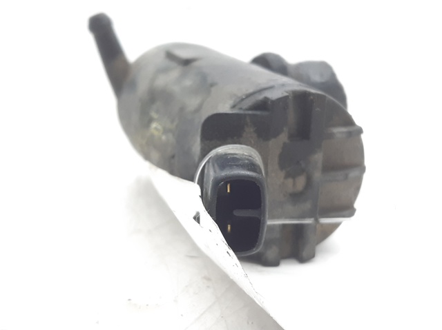 985103B000 Bomba de agua limpiaparabrisas, delantera comprar Girona