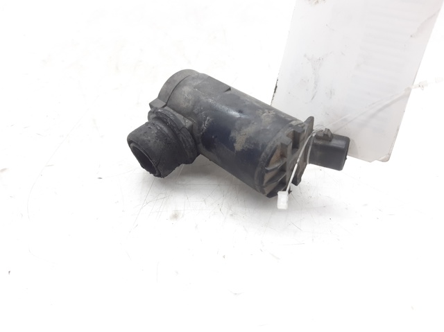 HYUNDAI 985103B000 Bomba de agua limpiaparabrisas, delantera comprar Tarragona