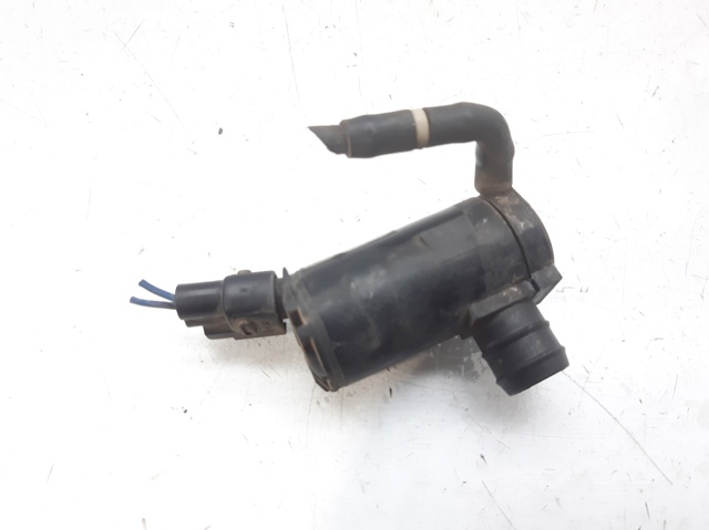 985103B000 HYUNDAI Motor de la bomba del lavaparabrisas delantero  comprar en Oviedo