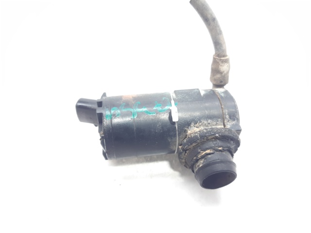 985103B000 HYUNDAI Motor de la bomba del lavaparabrisas delantero  comprar en Lleida
