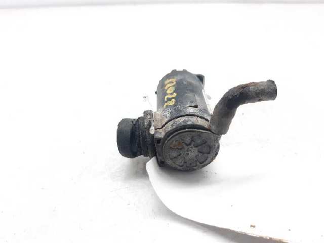 985103B000 Hyundai/Kia