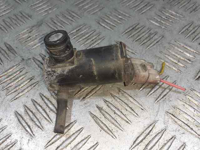 985103B000 HYUNDAI Bomba de agua limpiaparabrisas, delantera  en stock Huelva