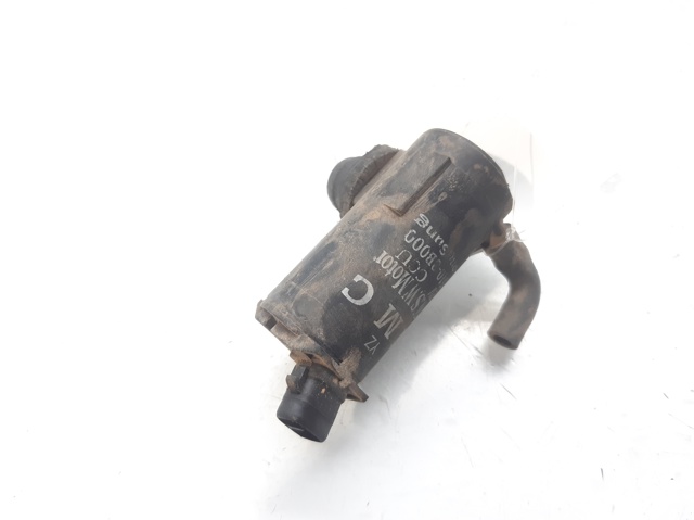 HYUNDAI 985103B000 Bomba de agua limpiaparabrisas, delantera comprar Tarragona