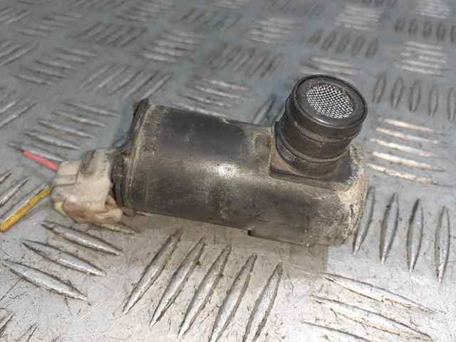 985103B000 HYUNDAI Motor de la bomba del lavaparabrisas delantero  comprar en Lleida