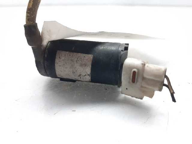 985103B000 Hyundai/Kia