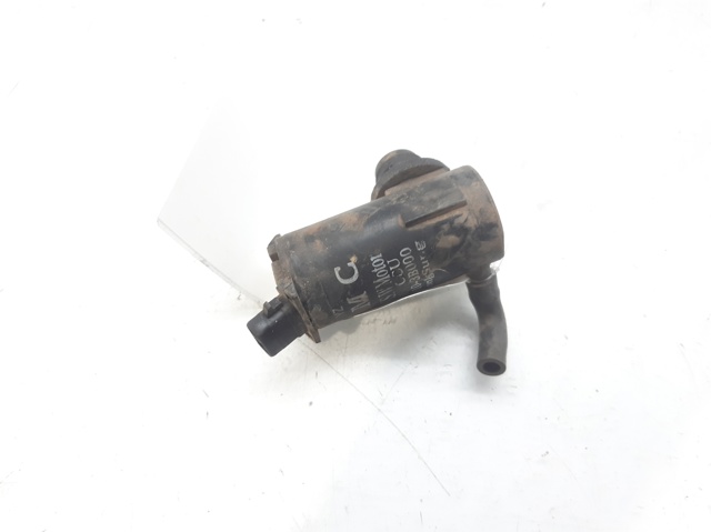 HYUNDAI 985103B000 Bomba de agua limpiaparabrisas, delantera comprar Tarragona