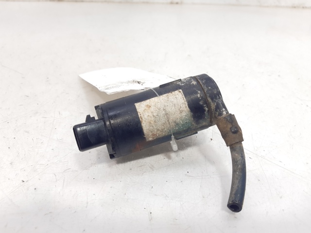 985103B000 Bomba de agua limpiaparabrisas, delantera comprar Girona