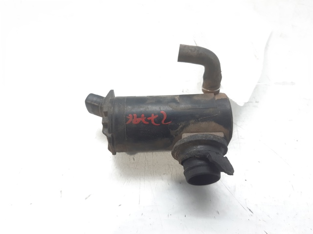 985103B000 HYUNDAI Motor de la bomba del lavaparabrisas delantero  comprar en Lleida