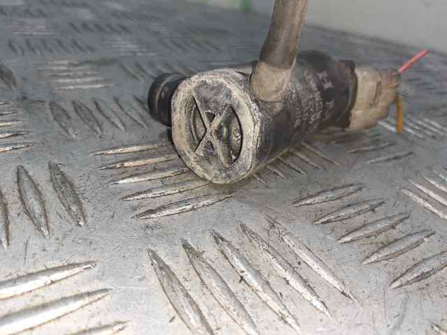 HYUNDAI 985103B000 Motor de la bomba del lavaparabrisas delantero  disponible Lugo