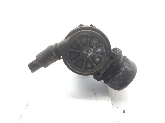 HYUNDAI 985103B000 Motor de la bomba del lavaparabrisas delantero  disponible España