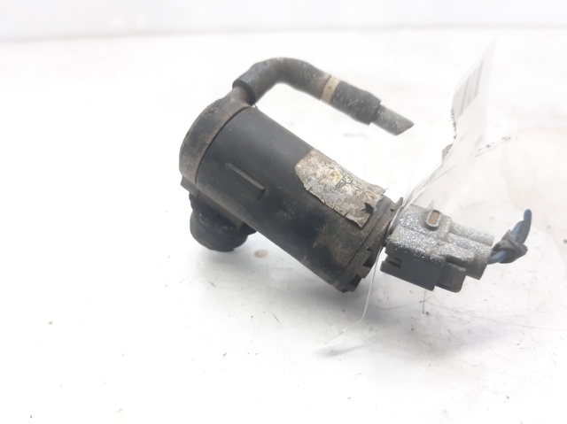 985103B000 Hyundai/Kia