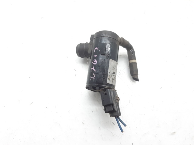 985103B000 HYUNDAI Motor de la bomba del lavaparabrisas delantero  comprar en Oviedo