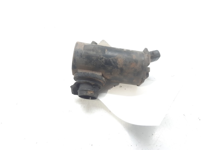 HYUNDAI 985103B000 Motor de la bomba del lavaparabrisas delantero  comprar en Albacete