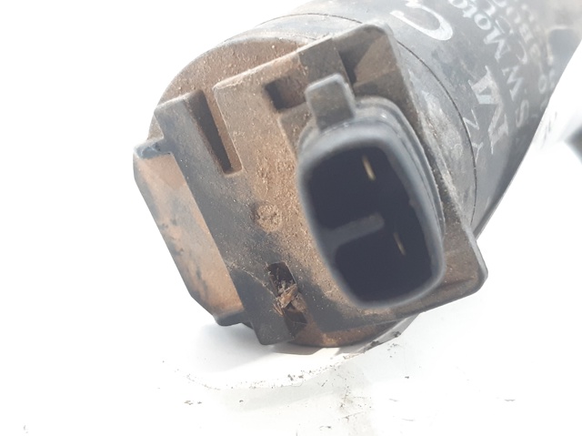 985103B000 HYUNDAI Motor de la bomba del lavaparabrisas delantero  disponible Ourense