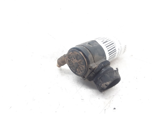 985103B000 Hyundai/Kia