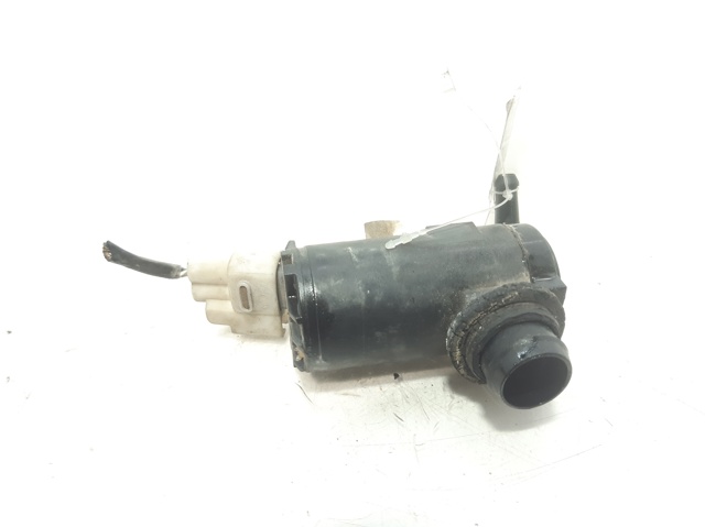 985103B000 Motor de la bomba del lavaparabrisas delantero  comprar en Reus