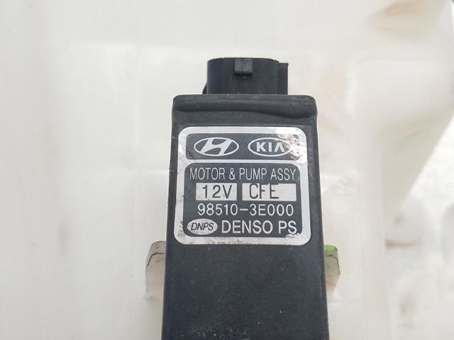 985103E000 Hyundai/Kia