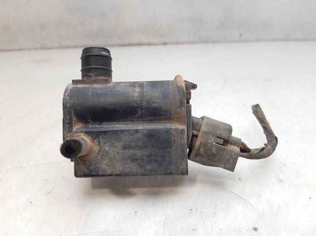 985103E000 Hyundai/Kia