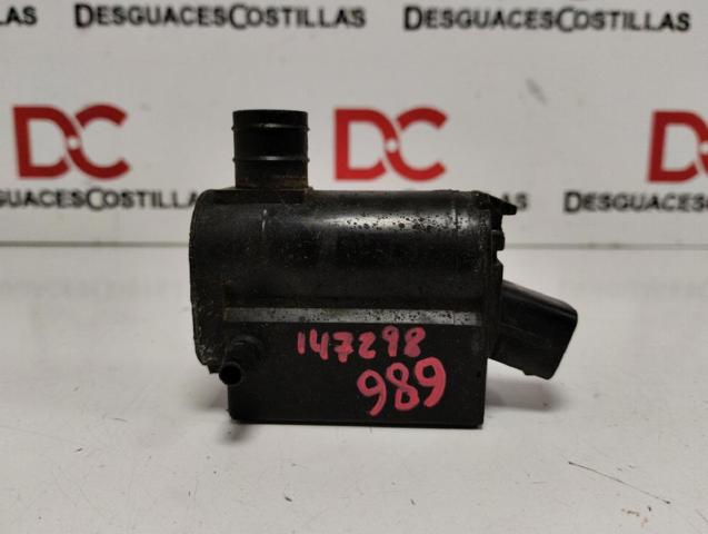 985103E000 Hyundai/Kia