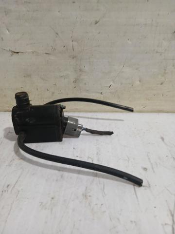 985103E000 Hyundai/Kia