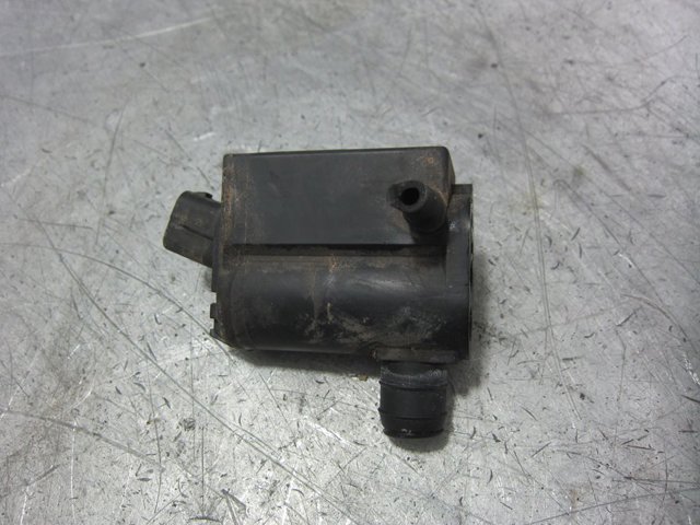 985103E000 Hyundai/Kia