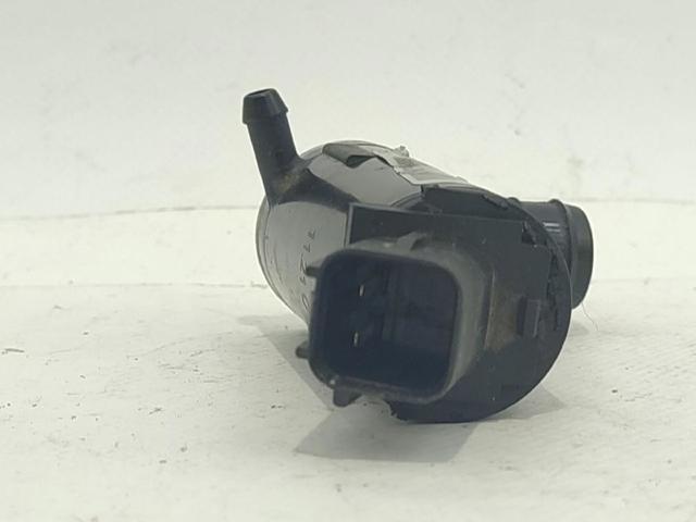985103K010 HYUNDAI Bomba de agua limpiaparabrisas, delantera  en stock Córdoba