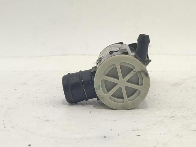 HYUNDAI 985103K010 Bomba de agua limpiaparabrisas, delantera comprar Barcelona