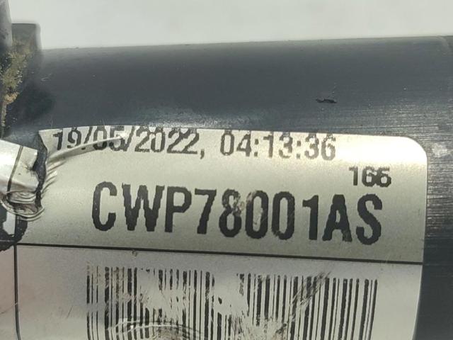 HYUNDAI 985103K010 Motor de la bomba del lavaparabrisas delantero  disponible Lugo