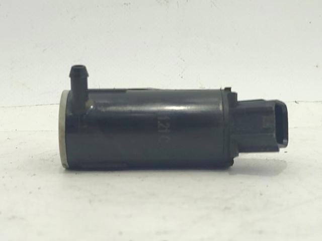 985103K010 HYUNDAI Motor de la bomba del lavaparabrisas delantero  comprar en Oviedo