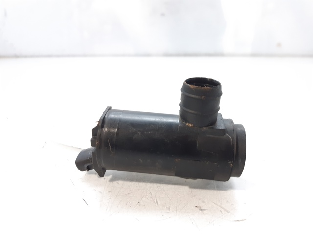 985103K010 Hyundai/Kia