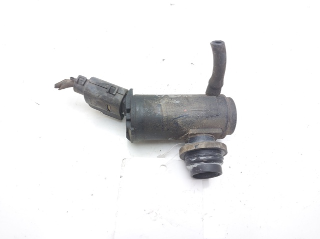 985103K010 Hyundai/Kia