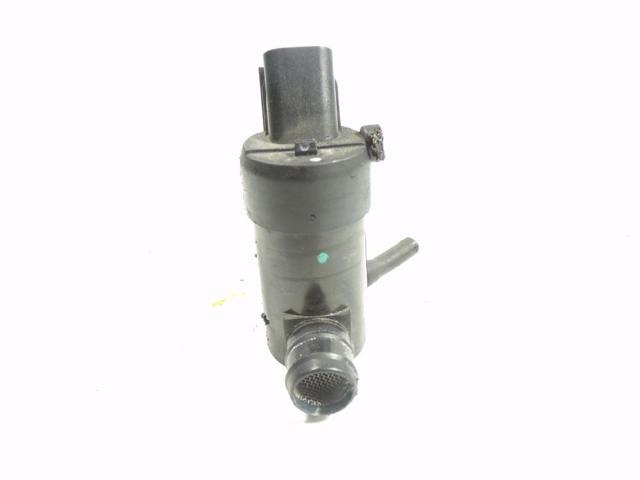 985103T500 Hyundai/Kia