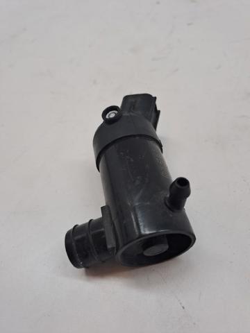 985103T500 Hyundai/Kia