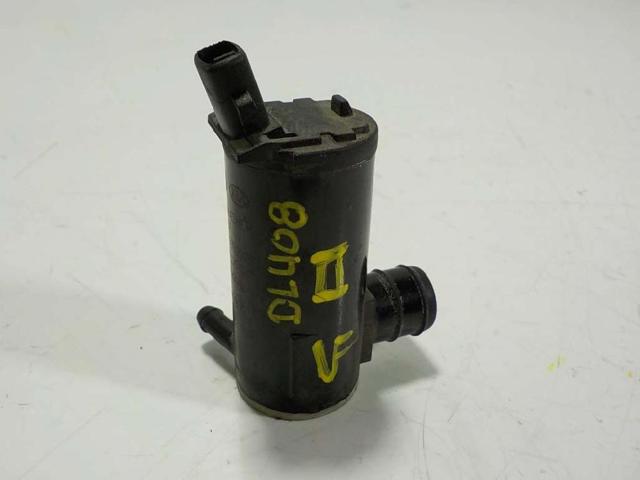985103W000 Hyundai/Kia