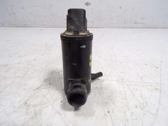 985103W000 Hyundai/Kia