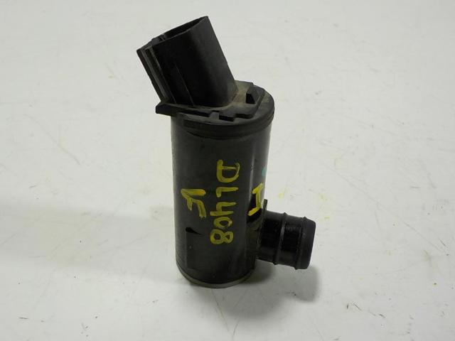 985103W000 Hyundai/Kia