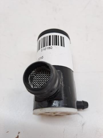 985103W000 Hyundai/Kia