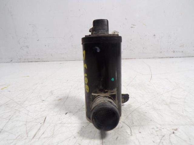 985103W100 Hyundai/Kia