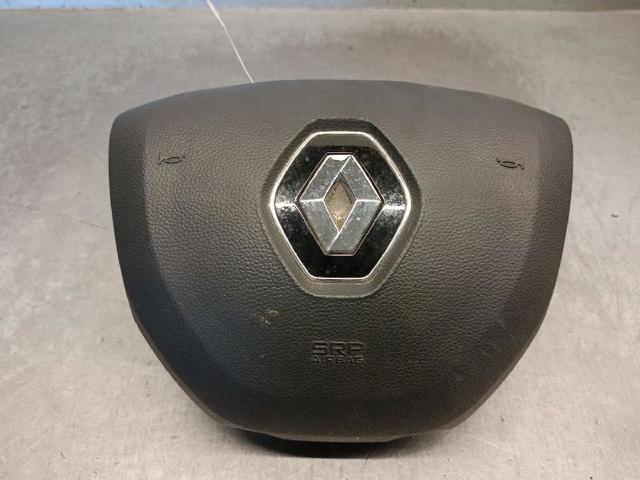 985104145R Renault (RVI)