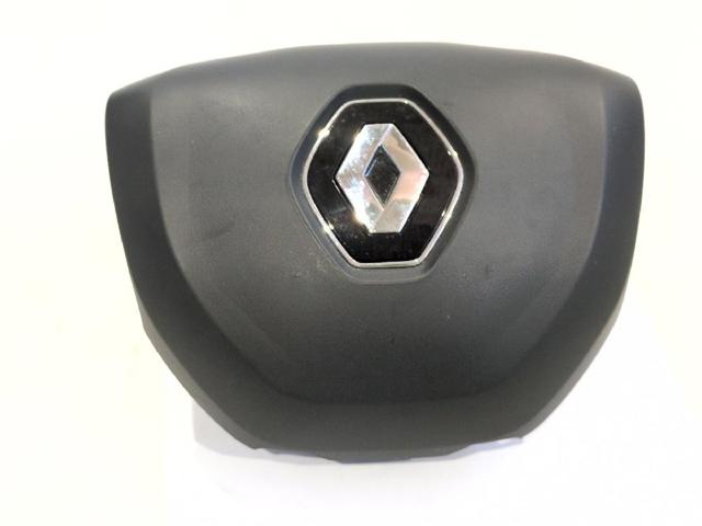 985104145R Renault (RVI)