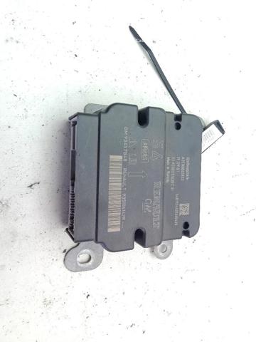 985104418R Renault (RVI)
