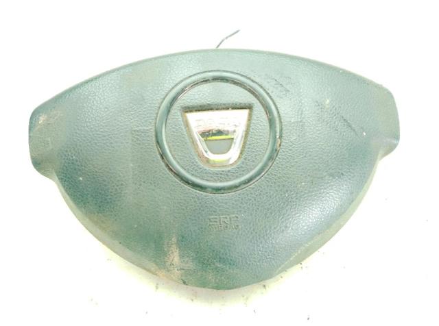 985105118R Renault (RVI)