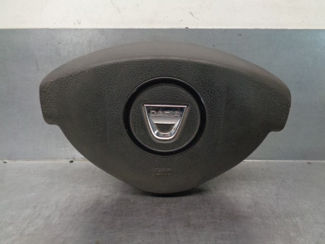 985105118R Renault (RVI)